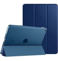 Comprar Timovo iPad 10.2 Case iPad 9th Generation 2021\u002F iPad Scbl4
