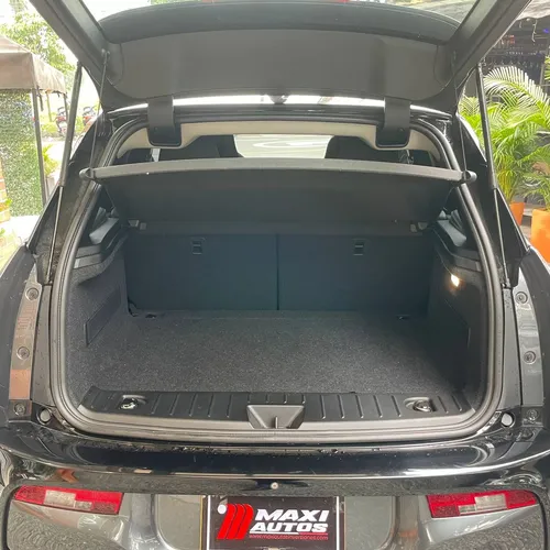 BMW i3 Suite