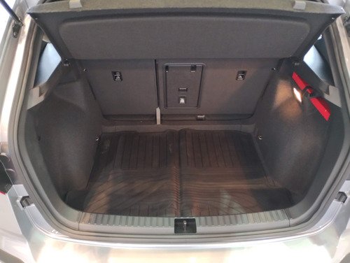 Volkswagen Taos 1.4 250 Tsi Highline