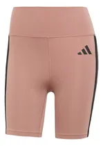Comprar Calzas adidas Entrenamiento Optime Essentials Mujer  Jn5697