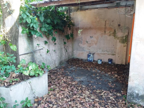 Imagem 25 de 27 de Casa Para Venda, 3 Dormitórios, Jardim Da Saúde - São Paulo - 8937