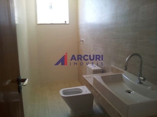 Imagem 5 de 7 de Apartamento Com 4 Quartos Para Comprar No São Lucas Em Belo Horizonte/mg - 6593