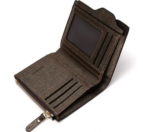 Cartera baborry hotsell