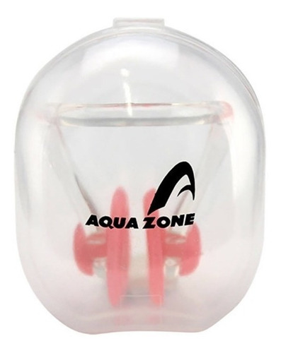 Naricera Aqua Zone Extra Comoda Rosa
