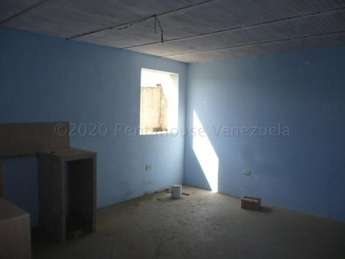 Imagen 2 de 24 de Local En Venta En El Centro De Barquisimeto Mehilyn Perez 04145563884¡