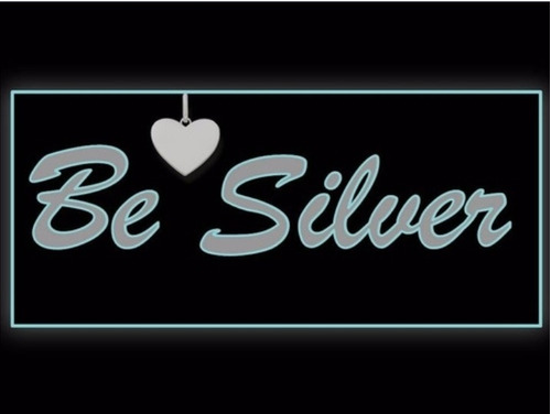 Imagen 4 de 4 de Tobillera Summer - Besilver - Plata 925