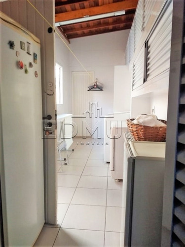 Casa - Santo Antonio - Ref: 25176 - L-25176