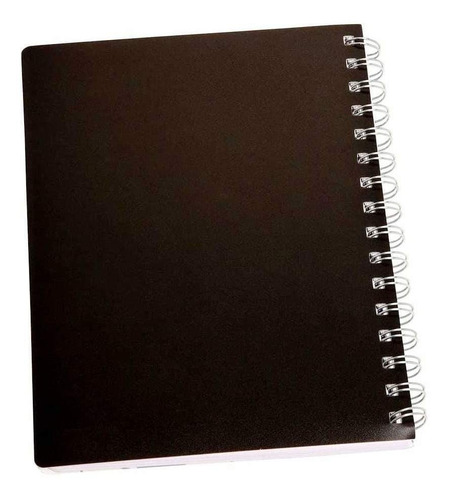 Disney Libreta Journal Stitch Cuaderno De Viaje