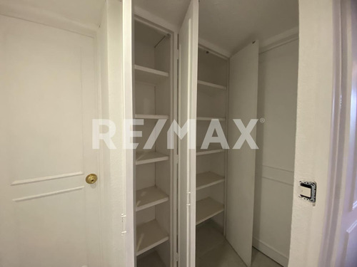 Mml Departamento En Renta En Del Valle Centrotamento En