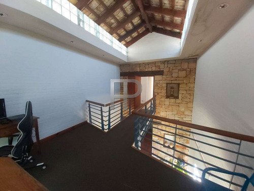 Imagen 13 de 13 de Casa En Venta Punta Del Este 5 Dorm, 1388 M2 #1758