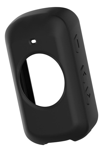Estuche 530 / Impermeable, Instantánea 360 Negro