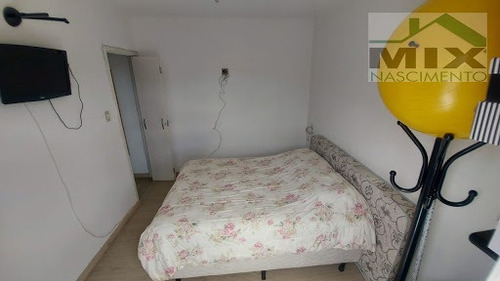 Imagem 20 de 30 de Casa De Condomínio Em São Bernardo Do Campo - Sp - So0105_mix