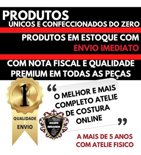 Kit 19 Capas De Bruxa Vampiro Drácula Exu Apenas Uma Face