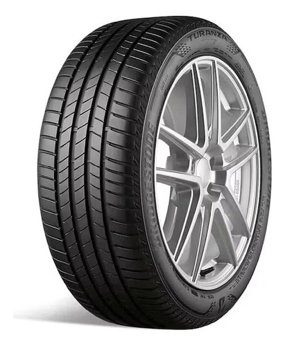 Neumatico Bridgestone Bridgestone Turanza T 005 225/45r17