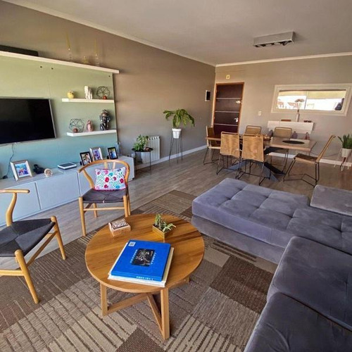 Imagen 6 de 21 de Venta Departamento 3 Ambientes - Balcón Terraza - Cochera - Luminoso - Quilmes
