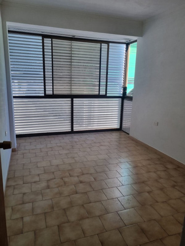 Departamento Calle Carampangue