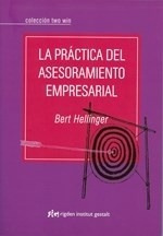 Práctica Del Asesoramiento Empresarial, Hellinger, Grupal