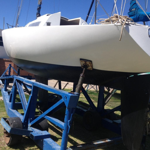 Dangelo 24