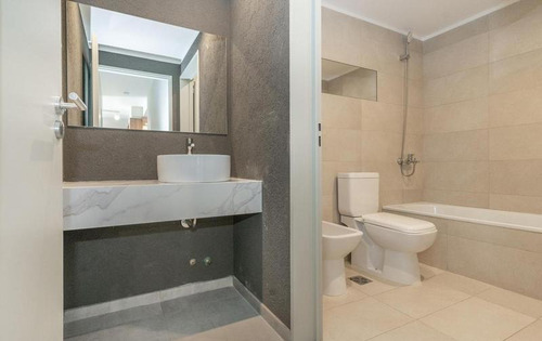Imagen 14 de 30 de 3 Ambientes (a Estrenar) En Venta! Zona Almagro