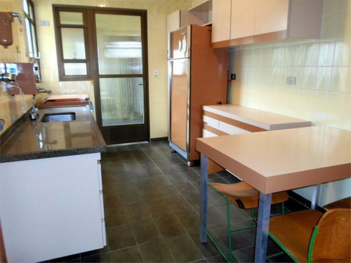 Imagem 8 de 9 de Guarujá Pitangueiras - Apartamento Localizado A 200 Metros Da Praia. - Ap1269 - 34707362