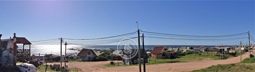 En El Sur Me Quedo - Vientos De Mar En Punta Del Diablo