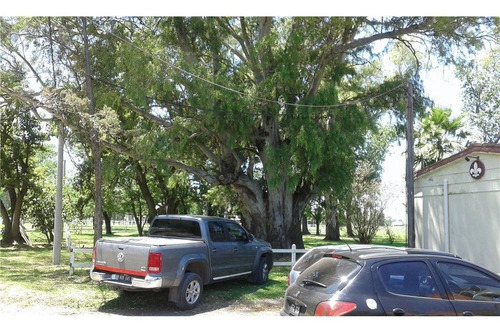 Imagen 17 de 30 de Campiñas De Piñero - Lote De 648 M2