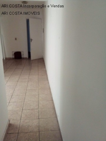 Imagem 7 de 12 de Apartamento - Ap02416 - 67810771