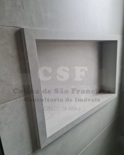 Imagem 3 de 30 de Apartamento De 73m² 2 Dormitórios 1 Suíte Vila Yara - Osasco - Ap15079 - 70057490
