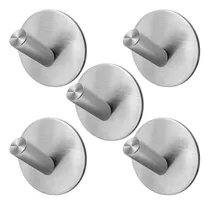 Comprar Ganchos Adhesivos, Ganchos Colgar Pared, Ganchos Toalla...