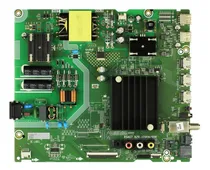 Comprar Rsag7.820.10908 Main Para Hisense Modelo 55a65gv