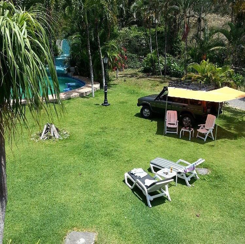 Imagen 17 de 27 de Hermosa Casa De Campo En Aragua/ San Casimiro De Güiripa