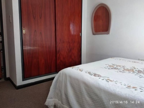 Imagen 5 de 5 de Vendo Departamento En La Mejor Ubicacion De Santa Fe
