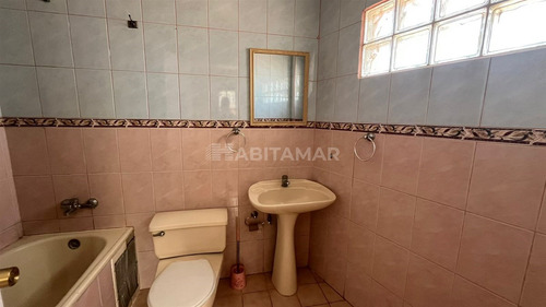 Casa En Venta Cerro Cenicero, Coviefi, Antofagasta
