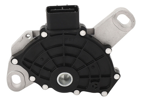 Posición Segura Del Sensor De Rango De Transmisión 241575510