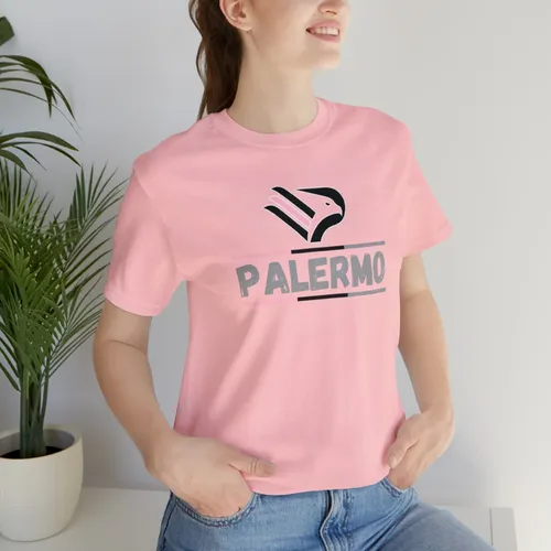 Remeras estampadas palermo cheap