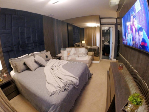 Imagem 14 de 22 de Baturité Lounge House - 91263