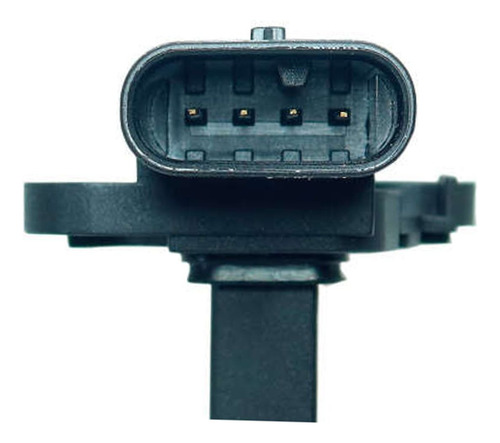 Sensor Medidor Fluxo Ar Gm Onix Tracker 1.0 Turbo 2020/ 2022