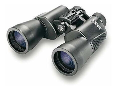 Binocular Gran Angular Bushnell Powerview 10x50 
