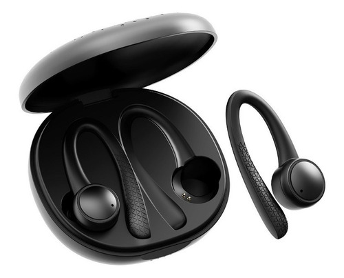 Auriculares Inalámbricos Bluetooth Daikon Deportivos Hhe-t7 