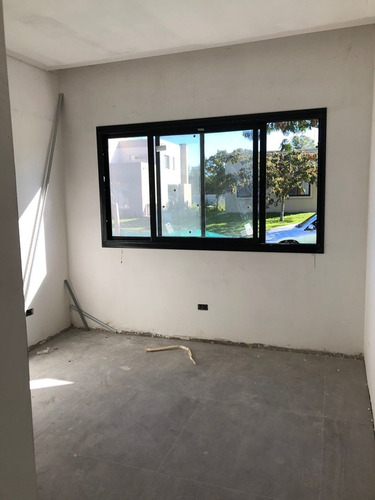 Imagen 7 de 18 de Casa En Venta En San Matias, Escobar, G.b.a. Zona Norte