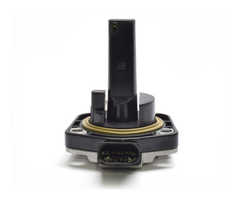 Sensor Nivel Aceite Ols Passat 6cil 2.8l 98 Al 05 8135143