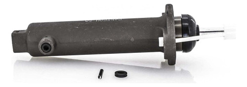 Cilindro Esclavo Jeep Cherokee 1997 - 2000 L4 2.5l