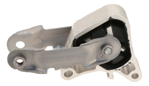 Soporte Motor Mercedes Cla Gla A B Clase A 2462400809