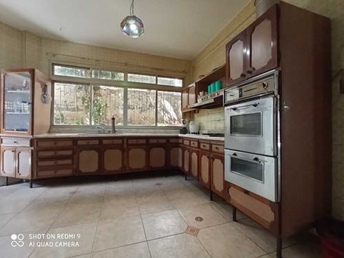 Imagen 7 de 21 de Vendo/alquilo Casa 466mts2 6h/8b/4pe El Marqués 2275