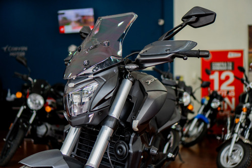 Dominar 400 Tourer - Bajaj No Fz Tornado Cb 300 250 390 500