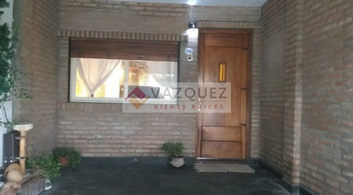 Imagen 3 de 13 de Coqueto Ph 3 Ambientes En Ituzaingo