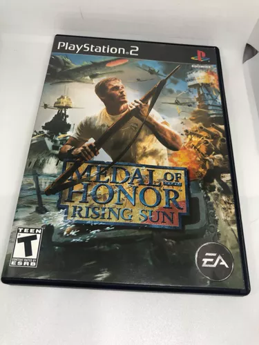 Jogos Ps2 De Luta  MercadoLivre 📦