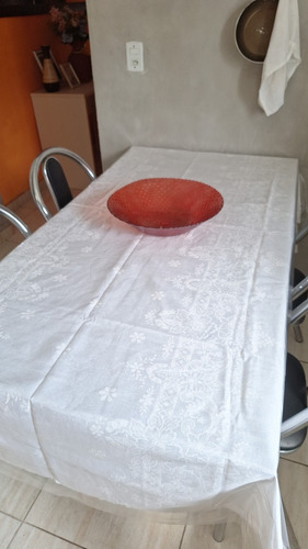 Divido Casa Com Rapaz