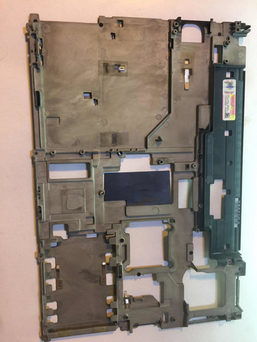 Carcasa Interior De Notebook Lenovo Thinkpad T420