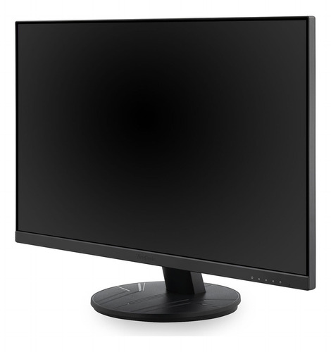 Monitor Viewsonic Gamer 27 Ips 1ms 120hz Hdmi Dp - Vx2716a
